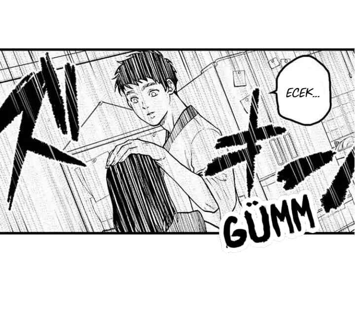 Zenryaku, Onii-chan wa Seijo ni Narimashita Chapter 1 - Page 24