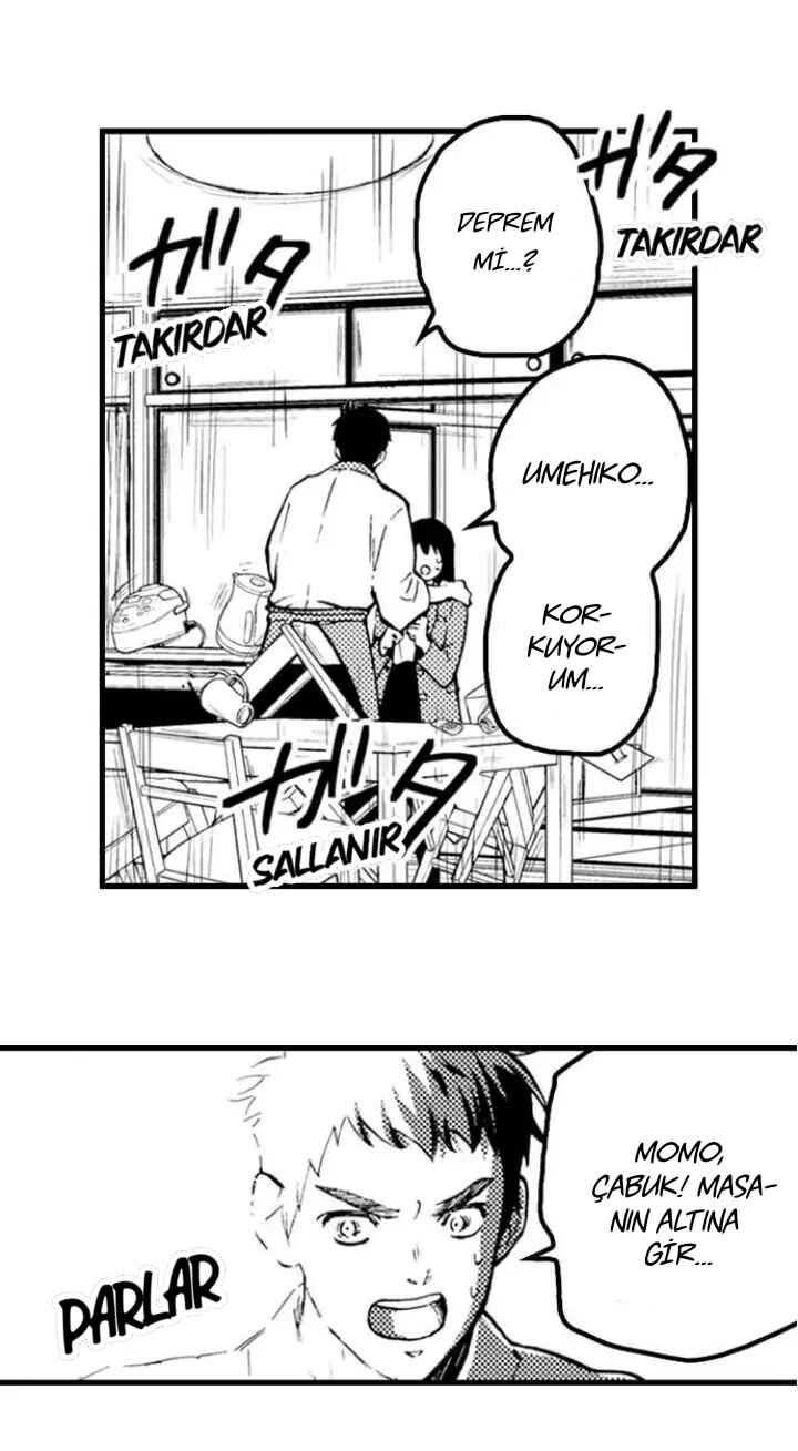 Zenryaku, Onii-chan wa Seijo ni Narimashita Chapter 1 - Page 25