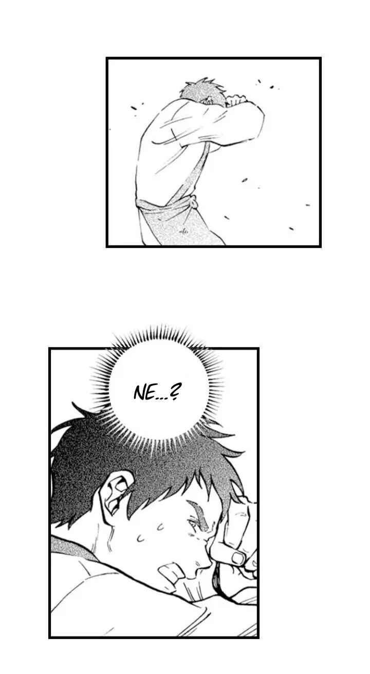 Zenryaku, Onii-chan wa Seijo ni Narimashita Chapter 1 - Page 26