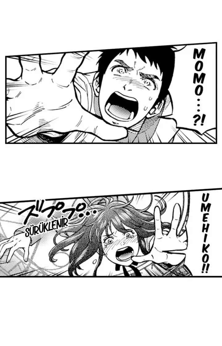 Zenryaku, Onii-chan wa Seijo ni Narimashita Chapter 1 - Page 28
