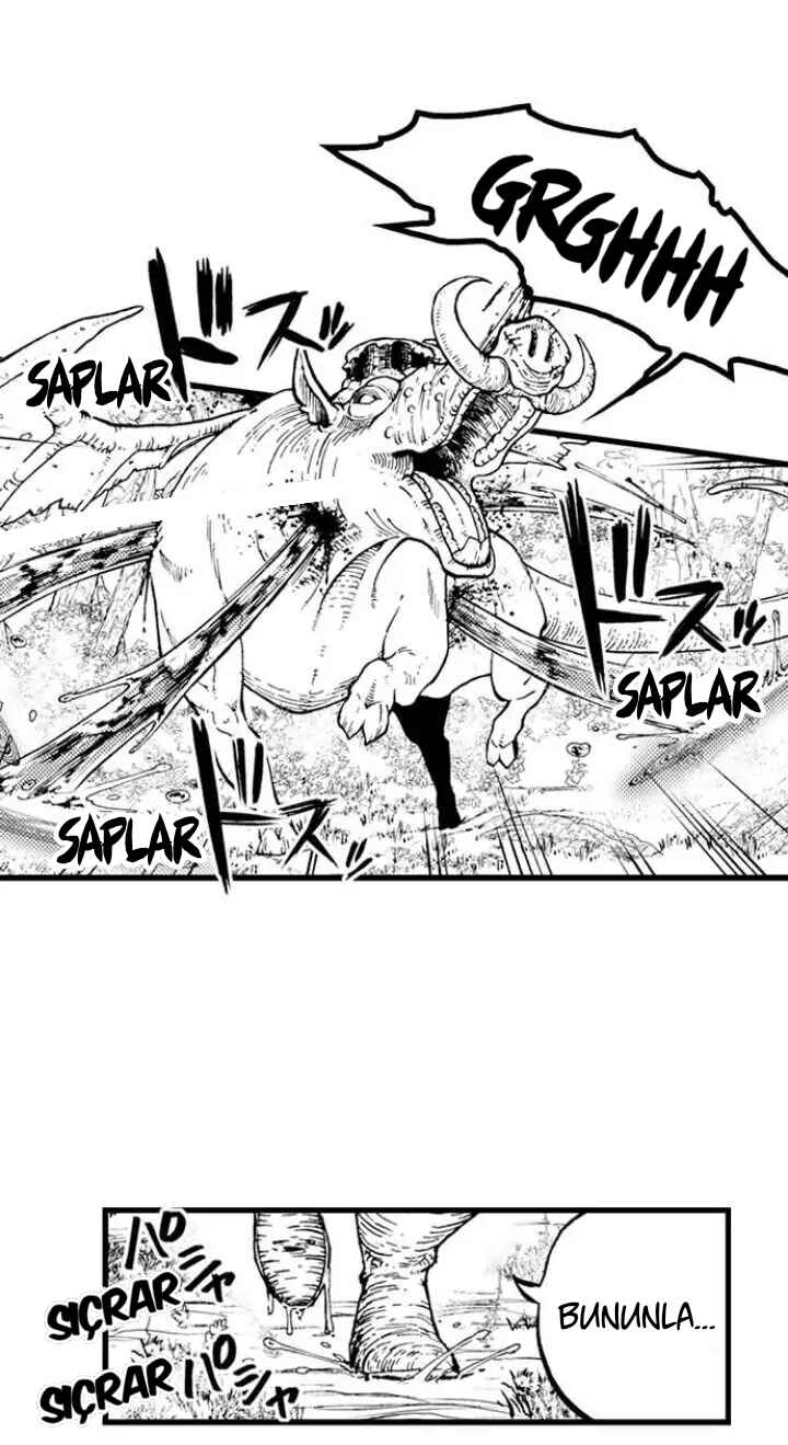 Zenryaku, Onii-chan wa Seijo ni Narimashita Chapter 1 - Page 3