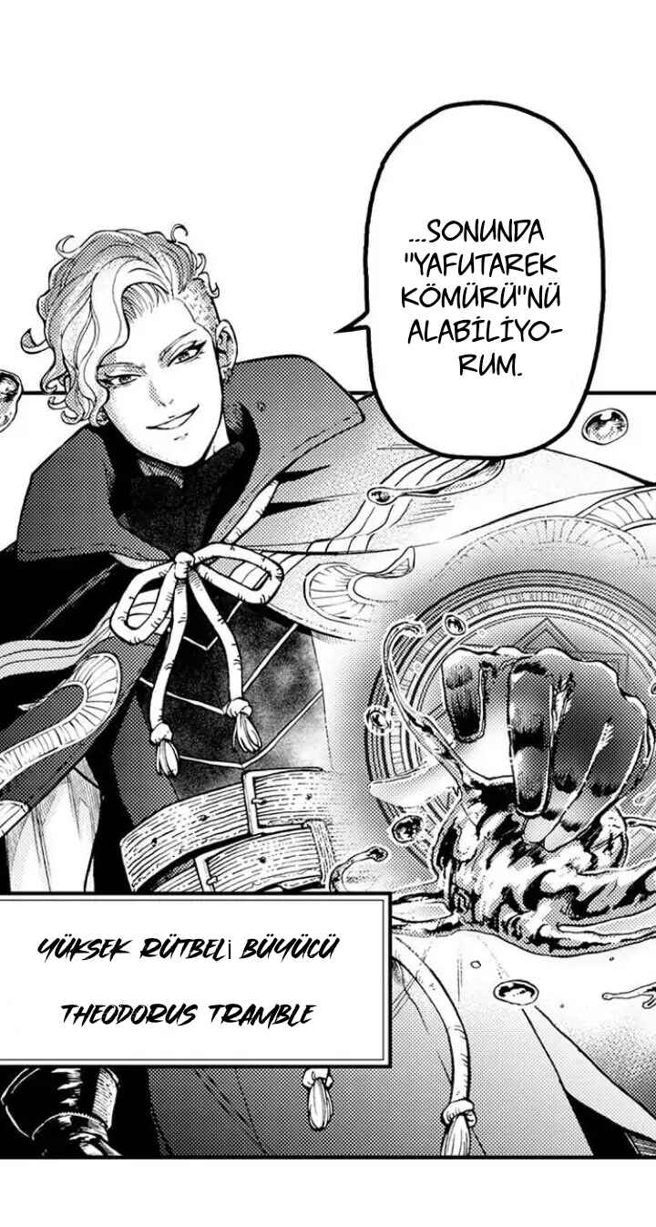 Zenryaku, Onii-chan wa Seijo ni Narimashita Chapter 1 - Page 4