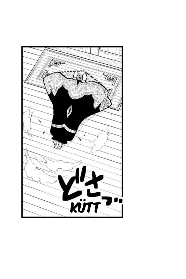 Zenryaku, Onii-chan wa Seijo ni Narimashita Chapter 1 - Page 8
