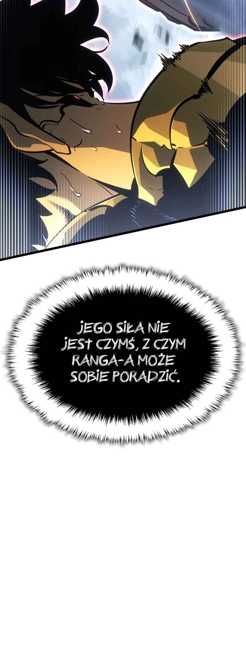 Na Honjaman Level Up: Ragnarok Chapter 38 - Page 19