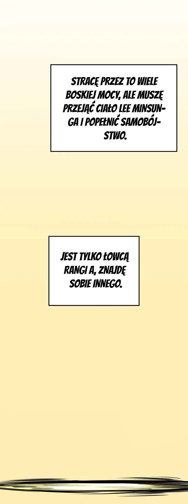 Na Honjaman Level Up: Ragnarok Chapter 38 - Page 39