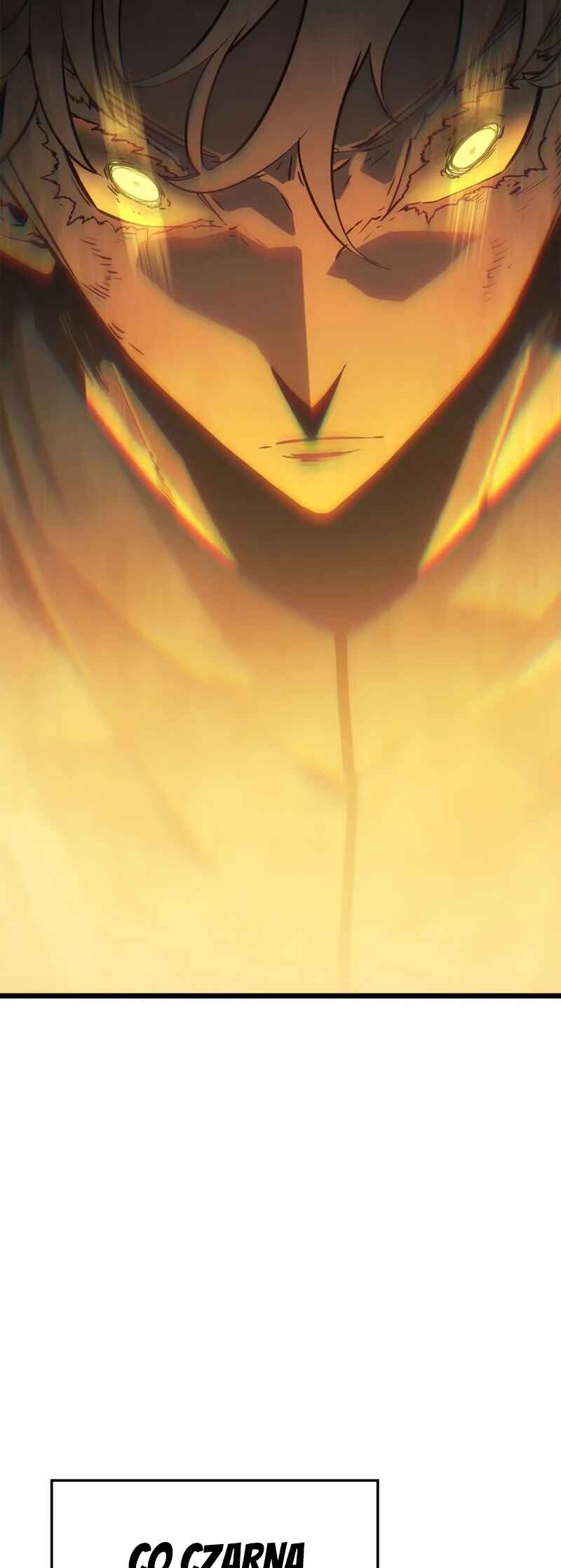 Na Honjaman Level Up: Ragnarok Chapter 38 - Page 42