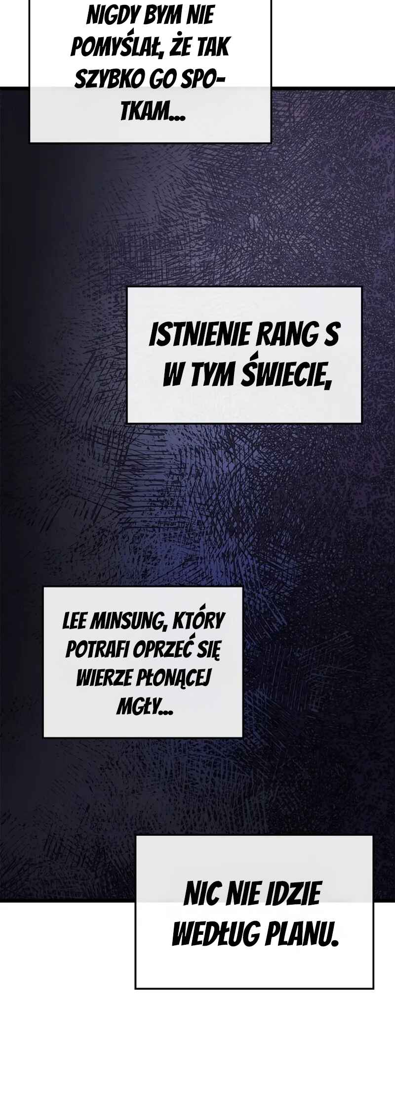 Na Honjaman Level Up: Ragnarok Chapter 38 - Page 44