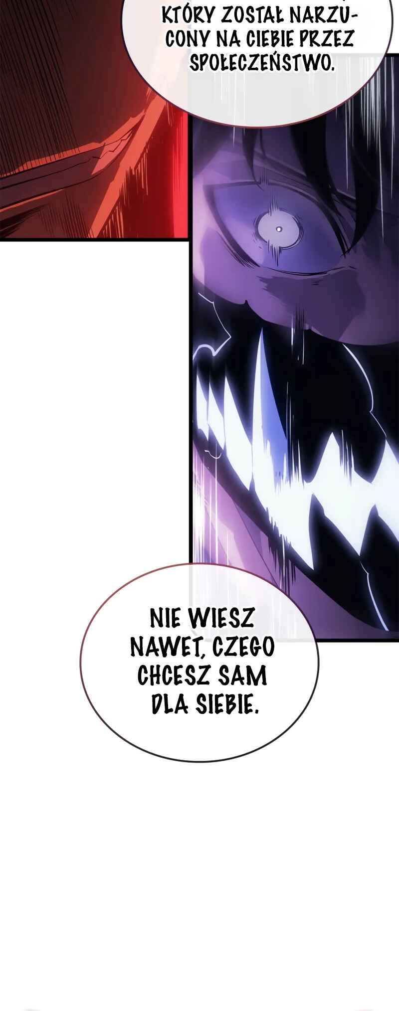 Na Honjaman Level Up: Ragnarok Chapter 38 - Page 59