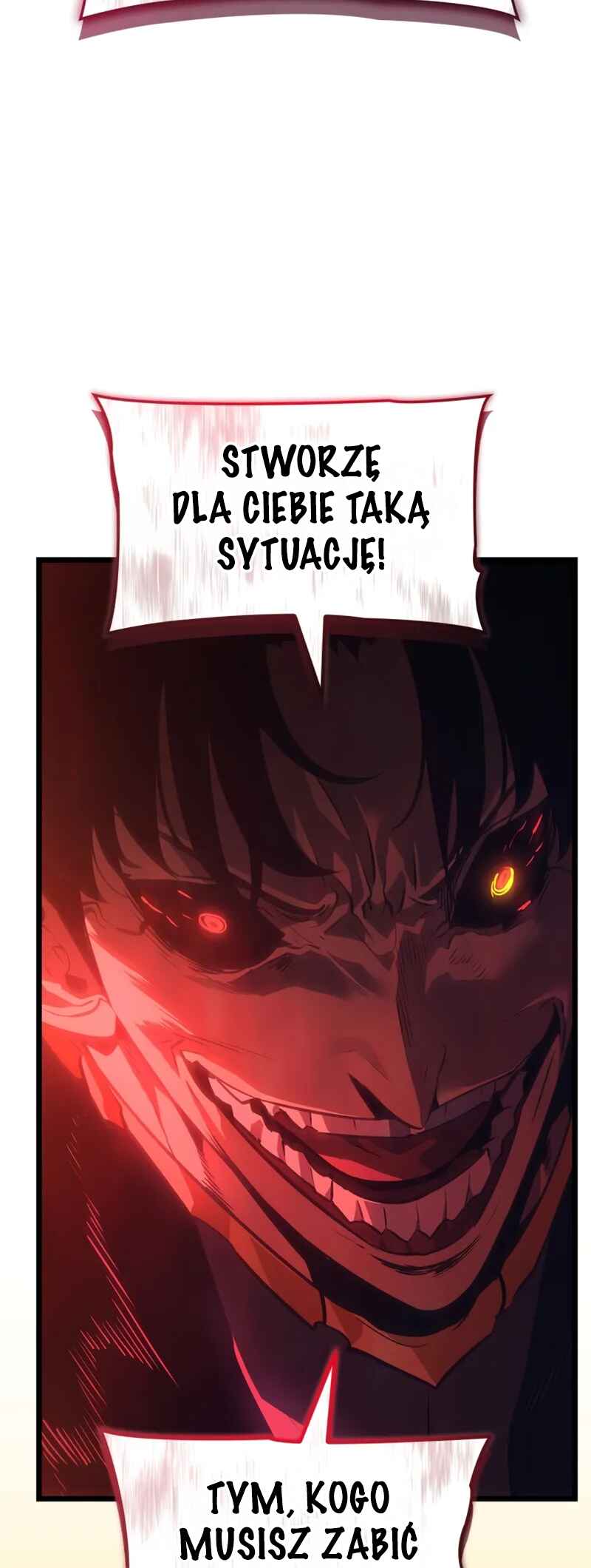 Na Honjaman Level Up: Ragnarok Chapter 38 - Page 61