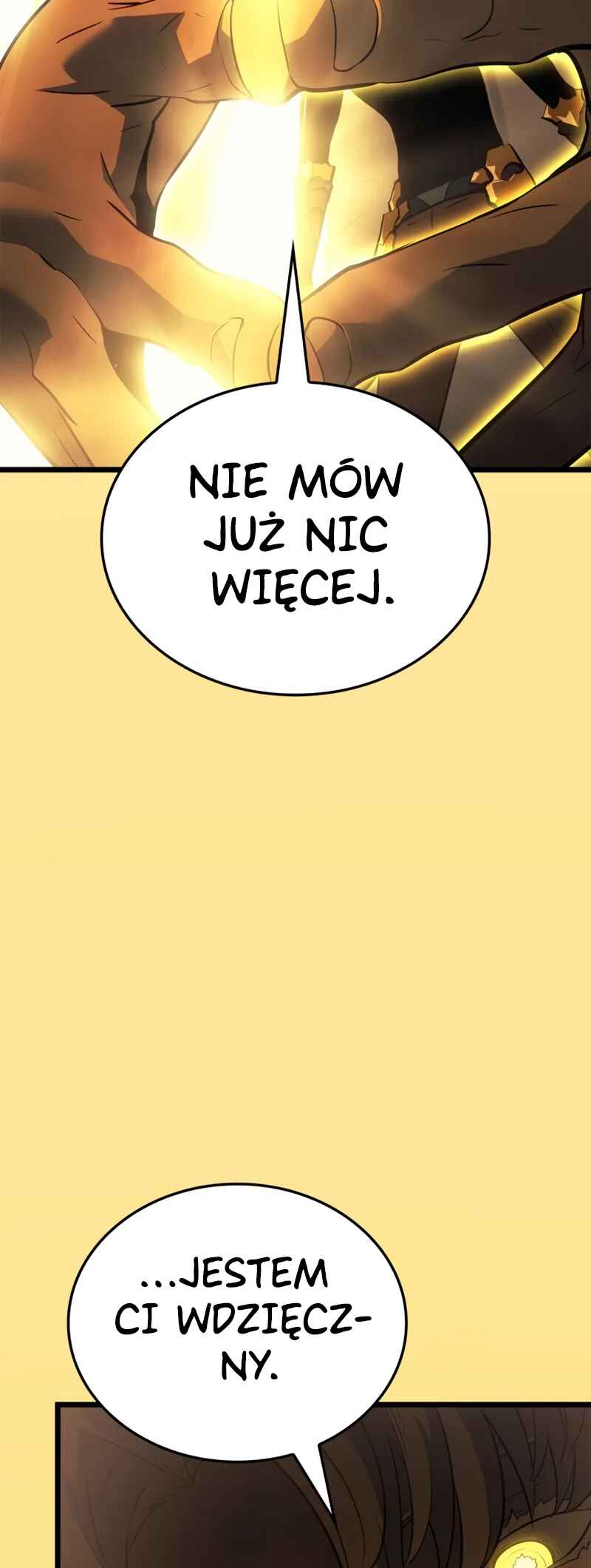 Na Honjaman Level Up: Ragnarok Chapter 38 - Page 64