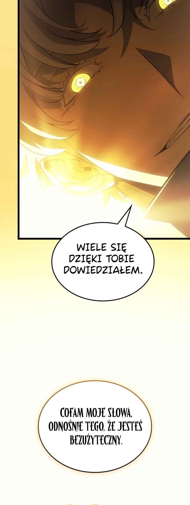Na Honjaman Level Up: Ragnarok Chapter 38 - Page 65
