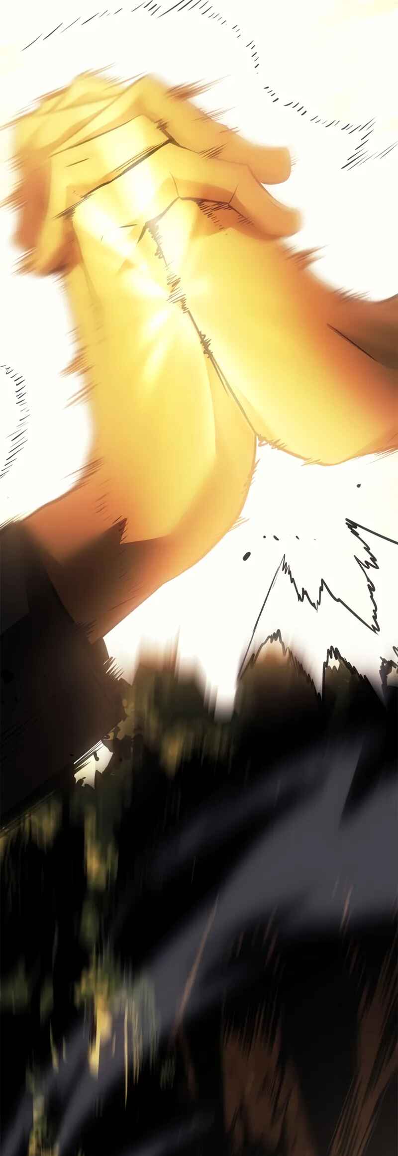 Na Honjaman Level Up: Ragnarok Chapter 38 - Page 68