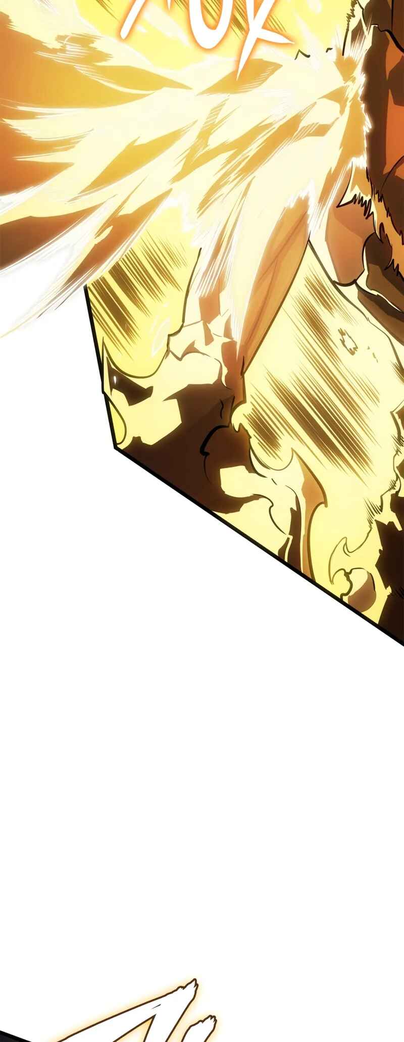 Na Honjaman Level Up: Ragnarok Chapter 38 - Page 73