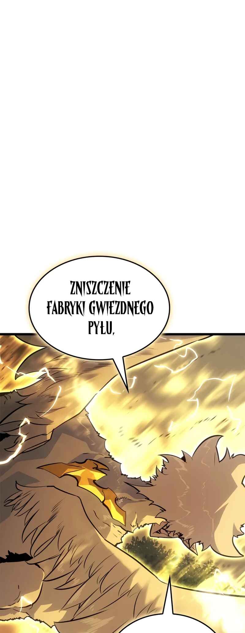 Na Honjaman Level Up: Ragnarok Chapter 38 - Page 76