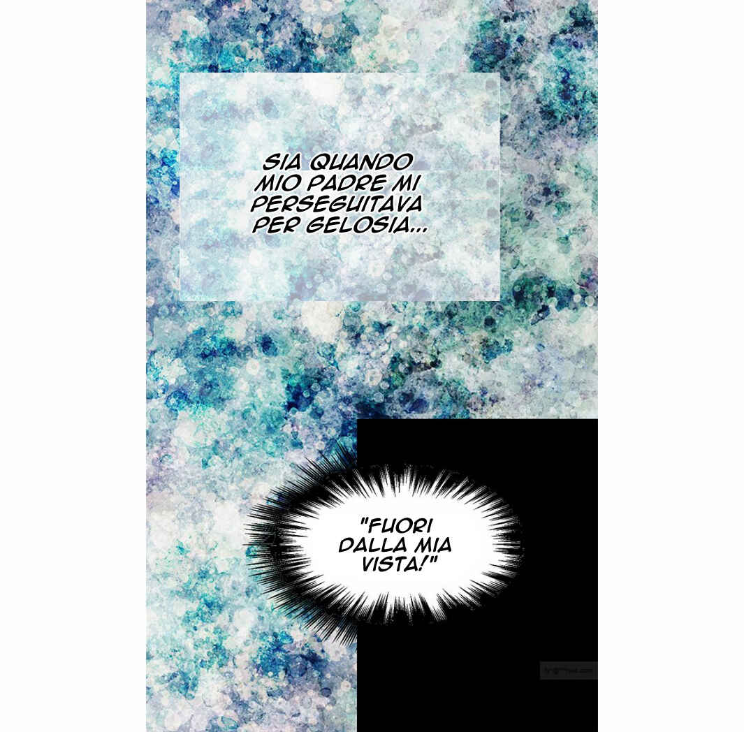 Empress of Another World Chapter 15 - Page 21