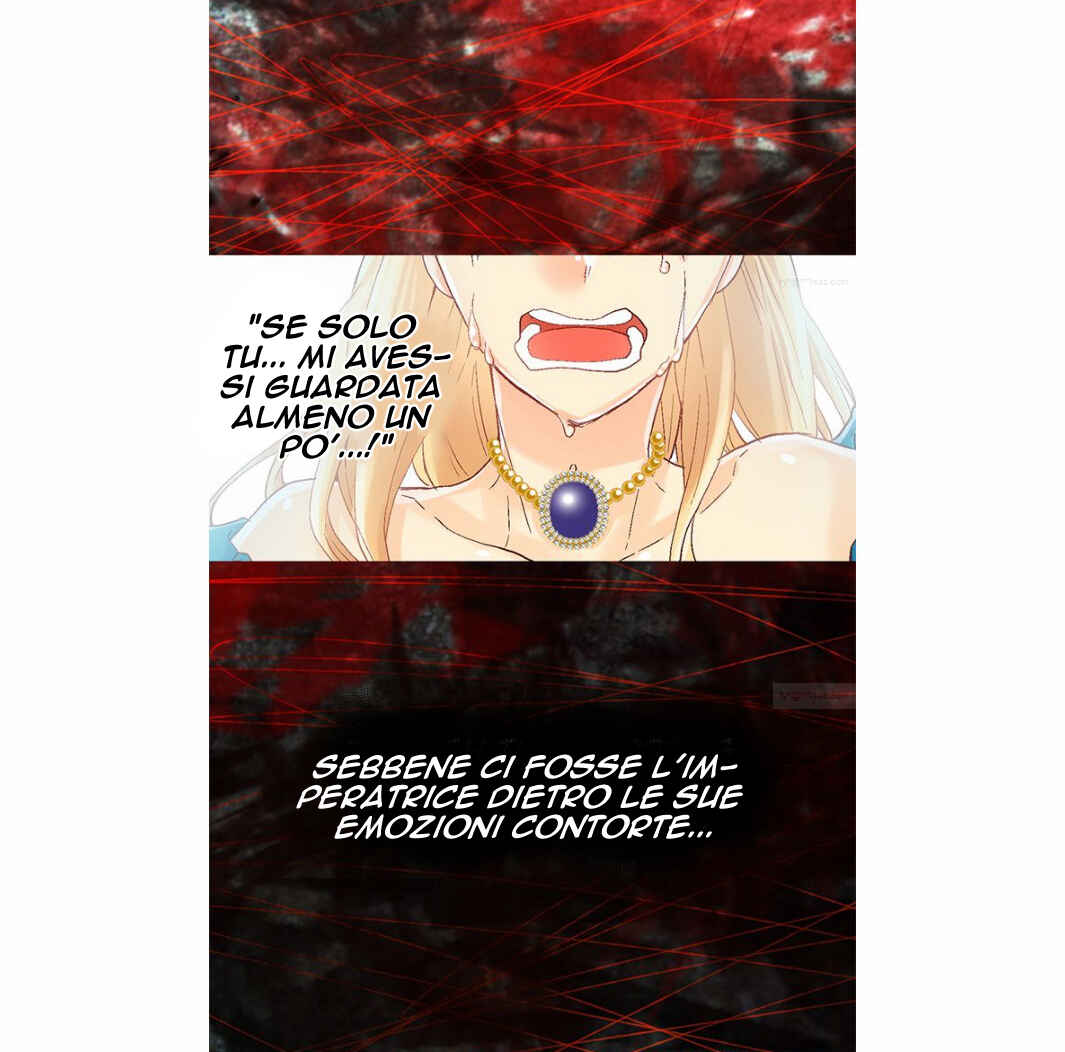 Empress of Another World Chapter 15 - Page 28