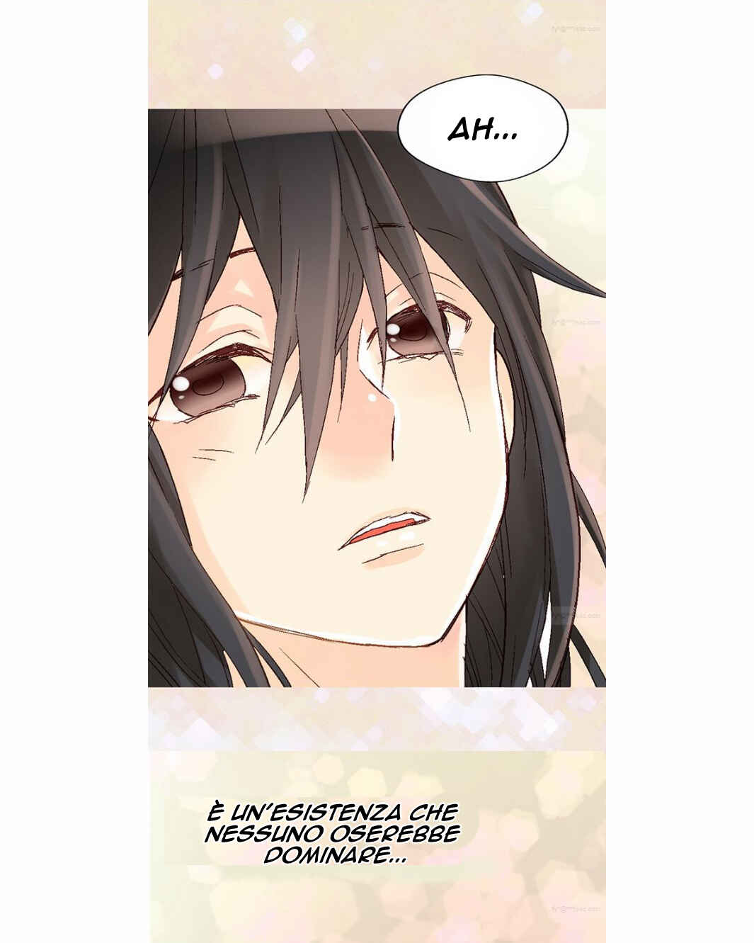 Empress of Another World Chapter 15 - Page 42