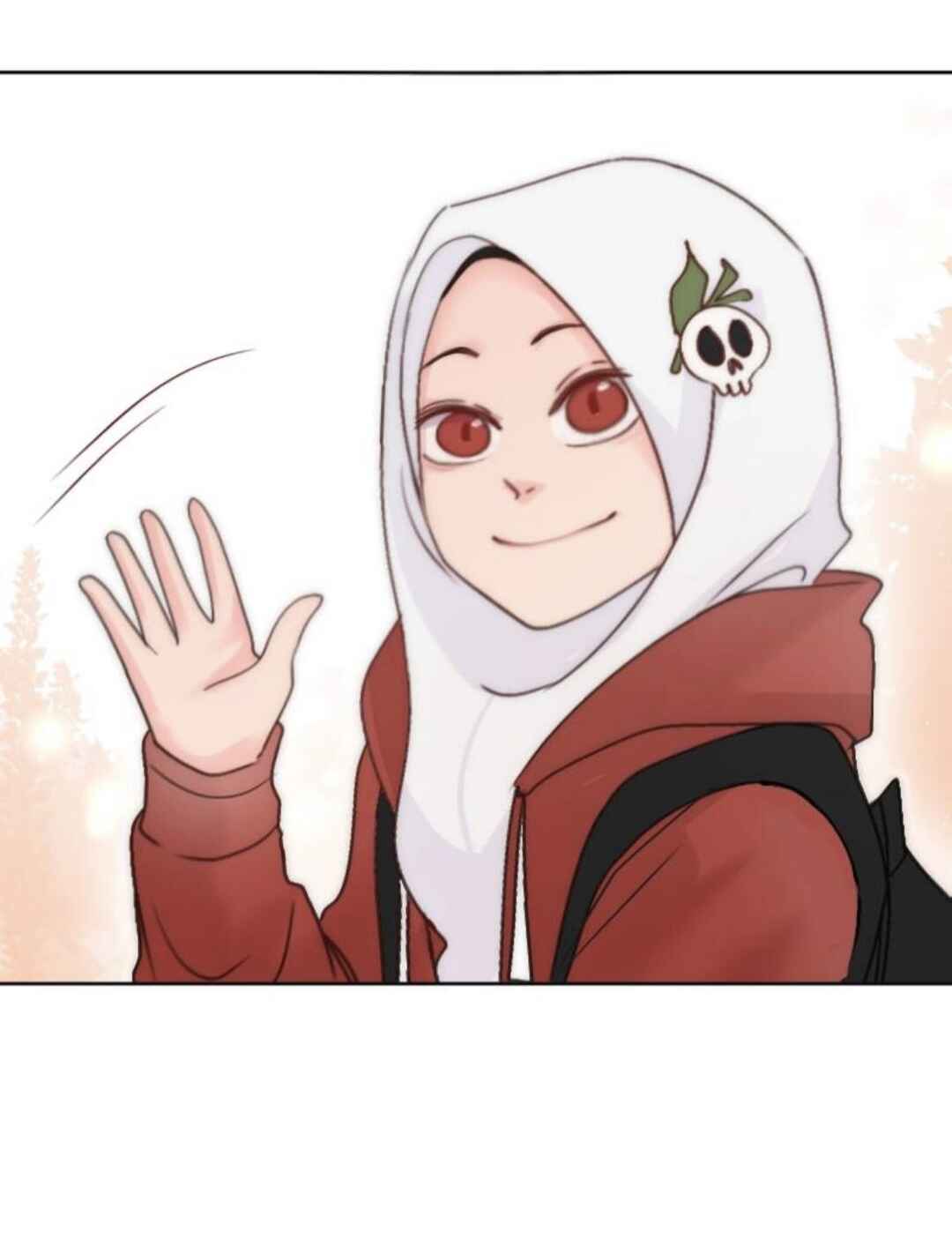 WEE!!! Chapter 104 - Page 12
