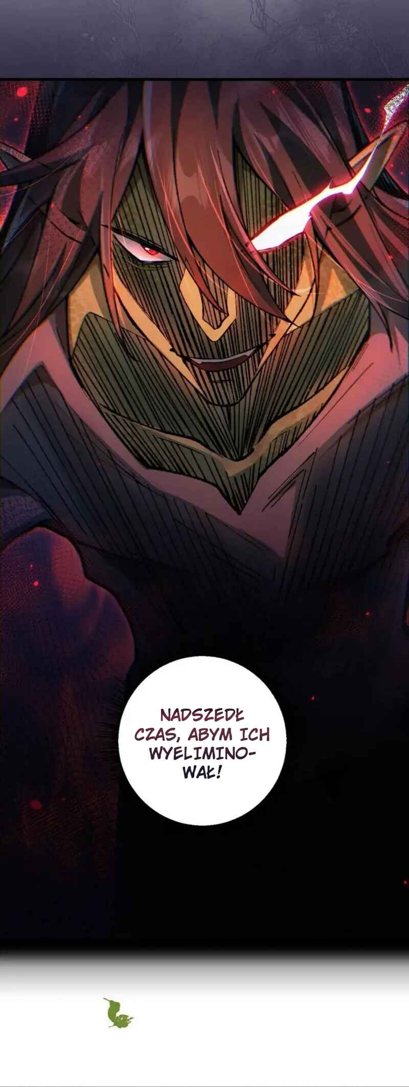 Goblin's Ascent: From Loser to Winner Chapter 22 - Page 15