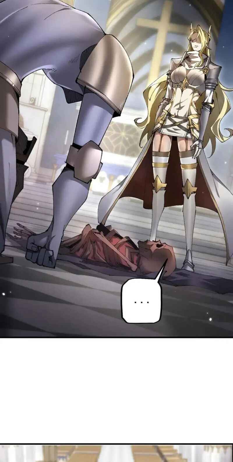Goblin's Ascent: From Loser to Winner Chapter 22 - Page 17