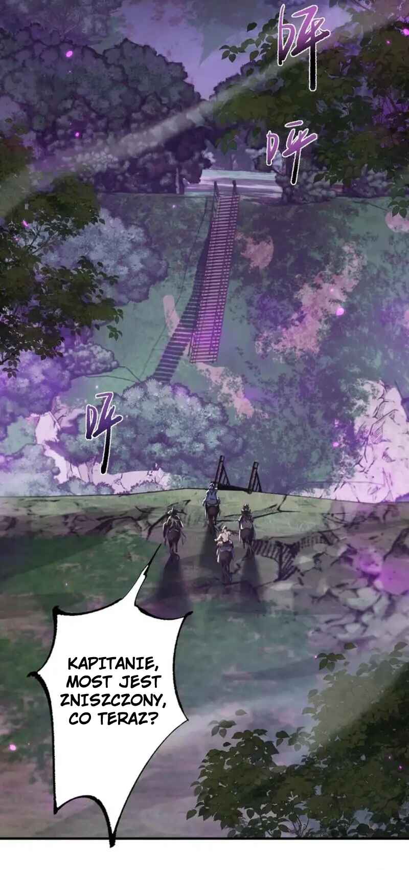 Goblin's Ascent: From Loser to Winner Chapter 22 - Page 28