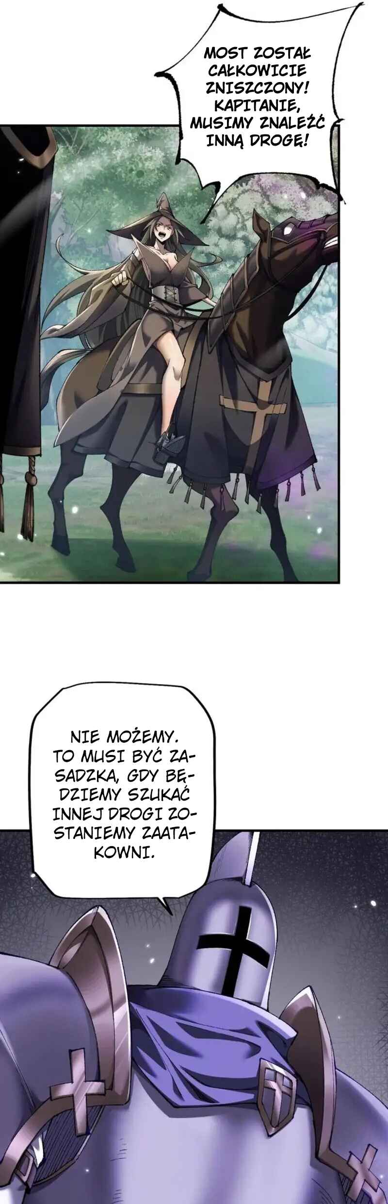 Goblin's Ascent: From Loser to Winner Chapter 22 - Page 29