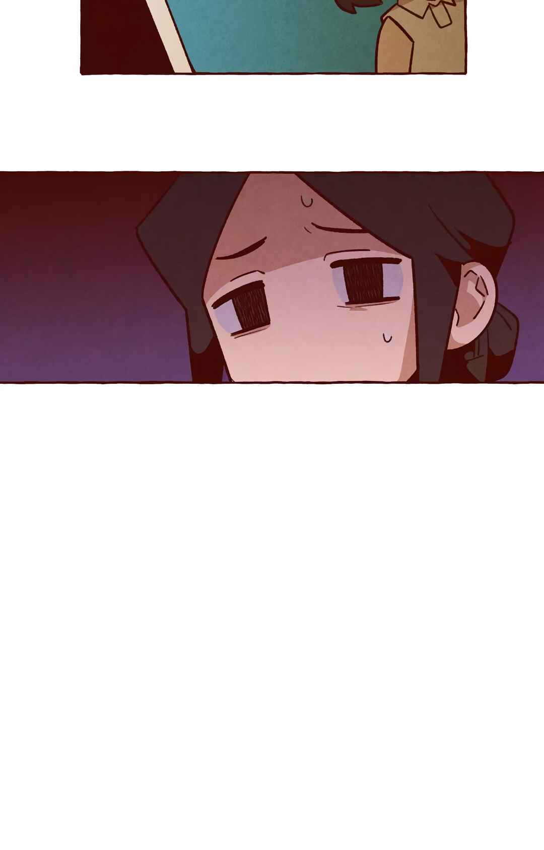 Na neun Amy reul Saranghae Chapter 21 - Page 38