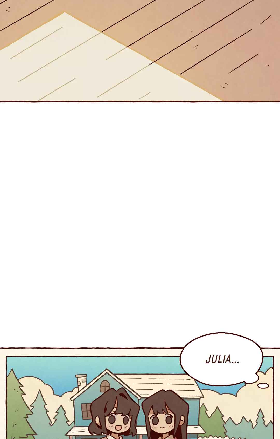 Na neun Amy reul Saranghae Chapter 21 - Page 41