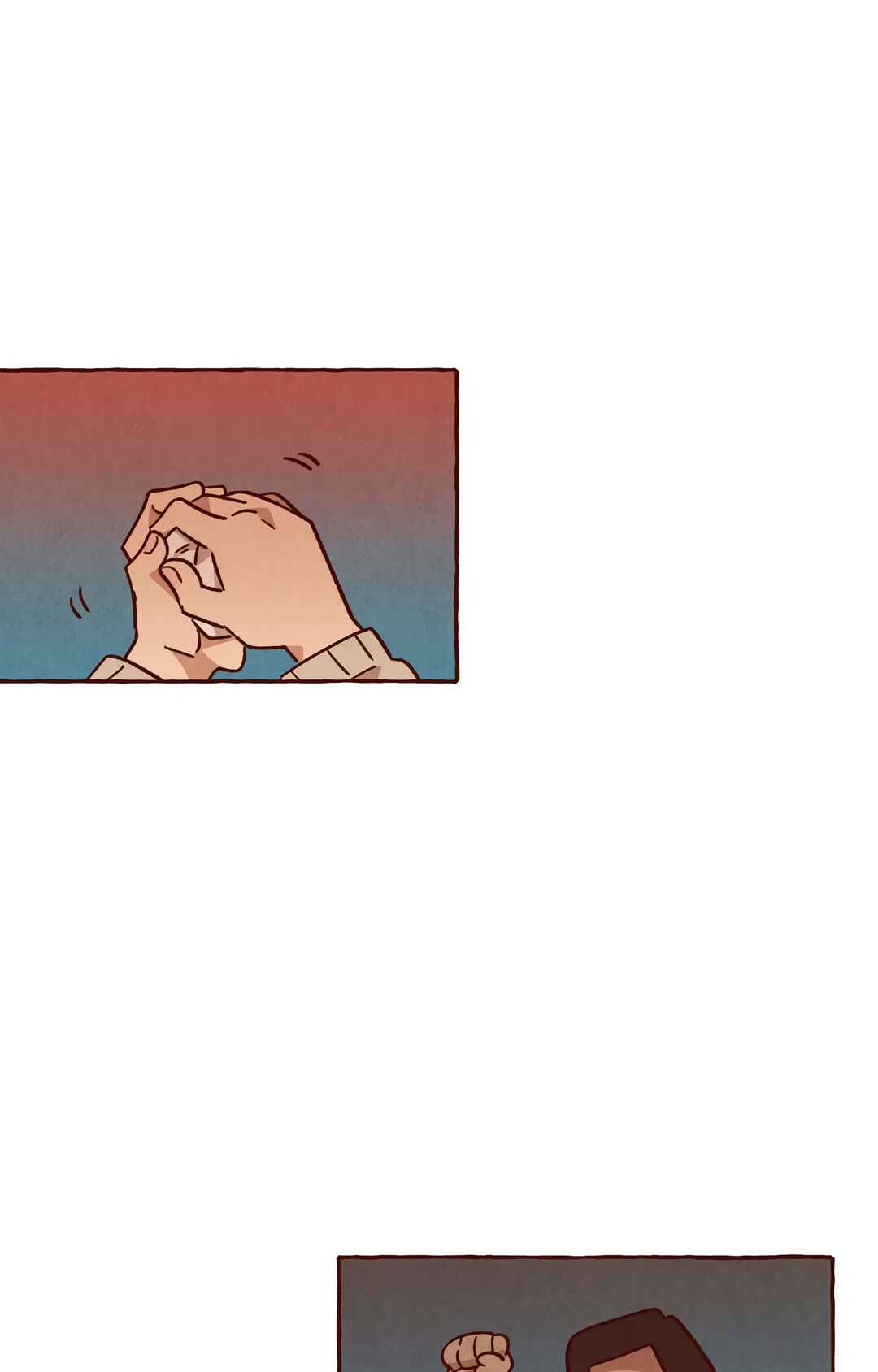 Na neun Amy reul Saranghae Chapter 21 - Page 44