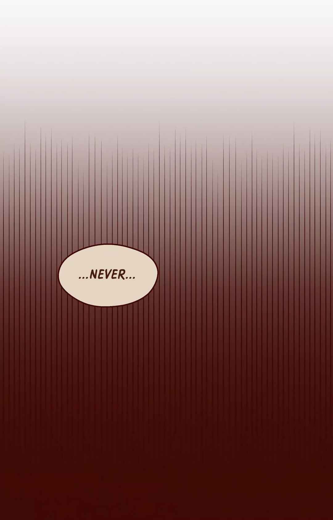 Na neun Amy reul Saranghae Chapter 21 - Page 51