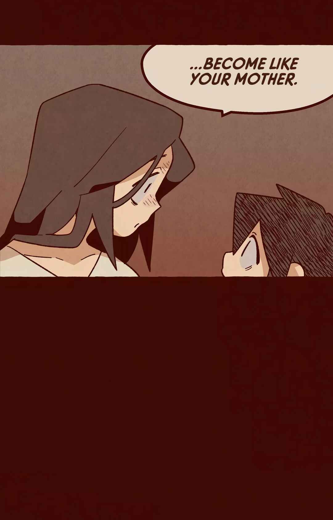 Na neun Amy reul Saranghae Chapter 21 - Page 52