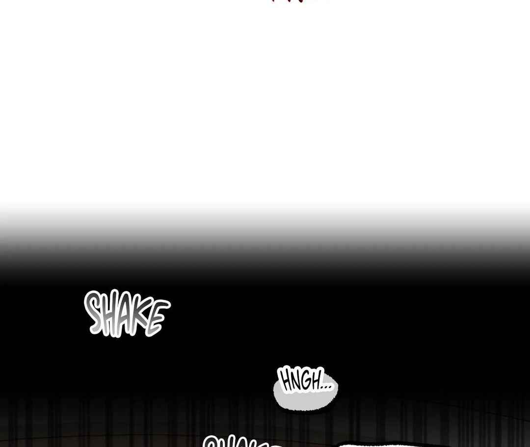 Don’t Pick Don’t Pick Chapter 15 - Page 100