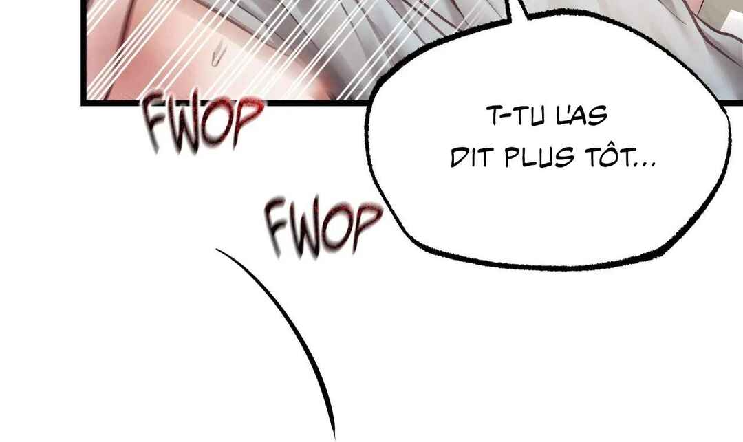 Don’t Pick Don’t Pick Chapter 15 - Page 105