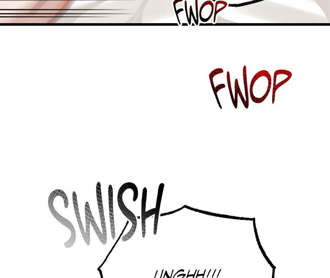 Don’t Pick Don’t Pick Chapter 15 - Page 117
