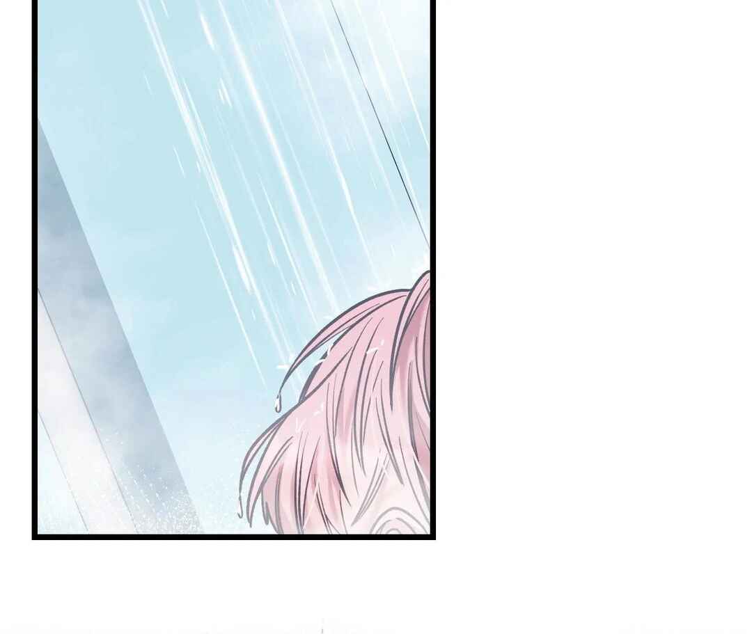 Don’t Pick Don’t Pick Chapter 15 - Page 130
