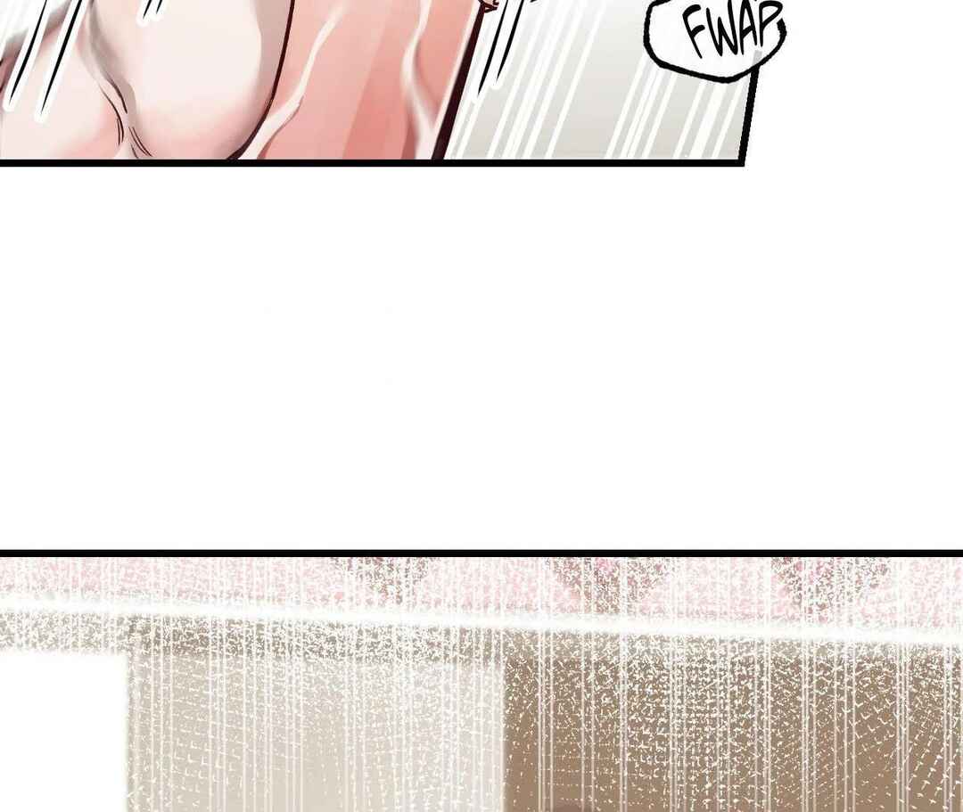 Don’t Pick Don’t Pick Chapter 15 - Page 14