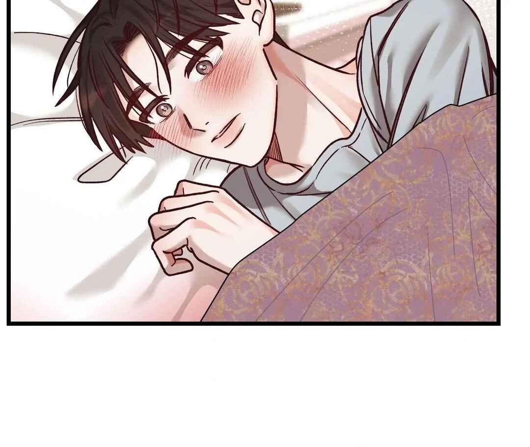 Don’t Pick Don’t Pick Chapter 15 - Page 141