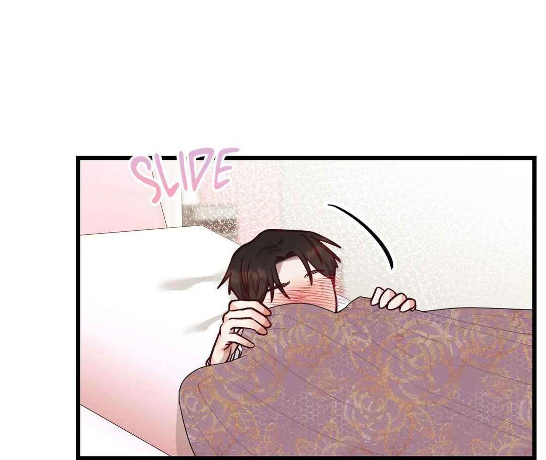 Don’t Pick Don’t Pick Chapter 15 - Page 142