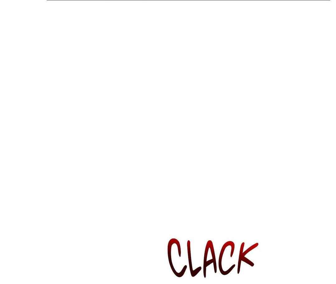 Don’t Pick Don’t Pick Chapter 15 - Page 143