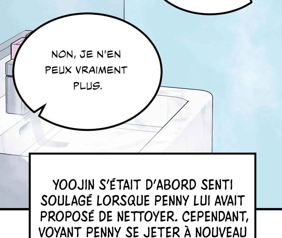 Don’t Pick Don’t Pick Chapter 15 - Page 148