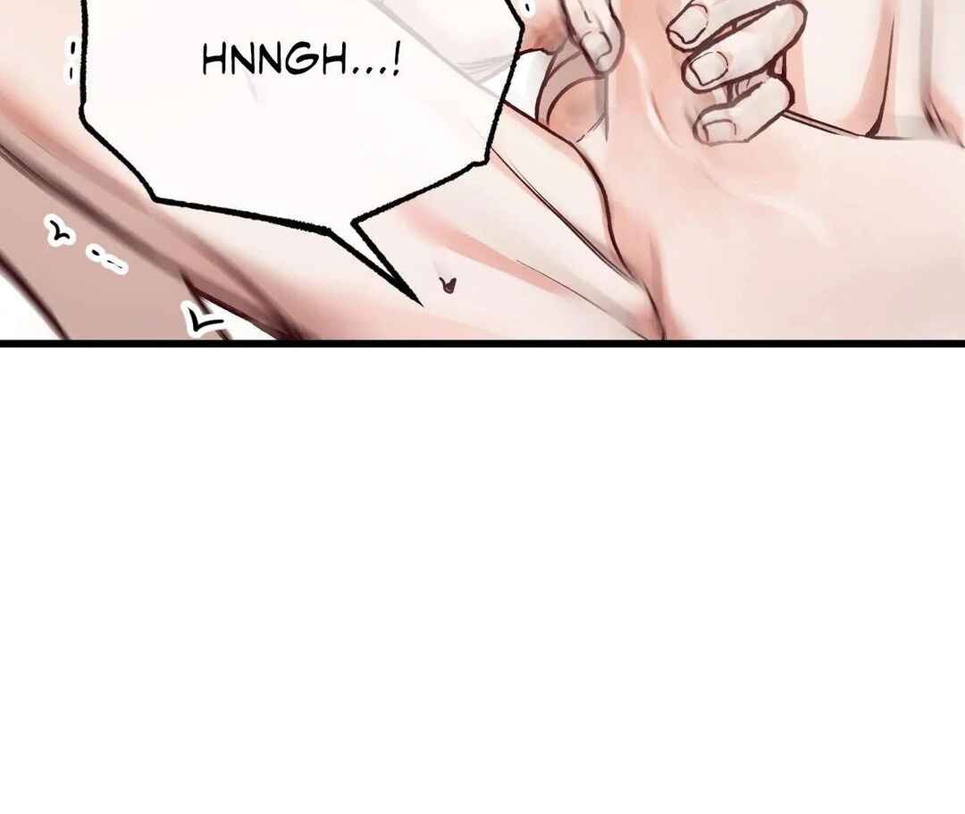 Don’t Pick Don’t Pick Chapter 15 - Page 16
