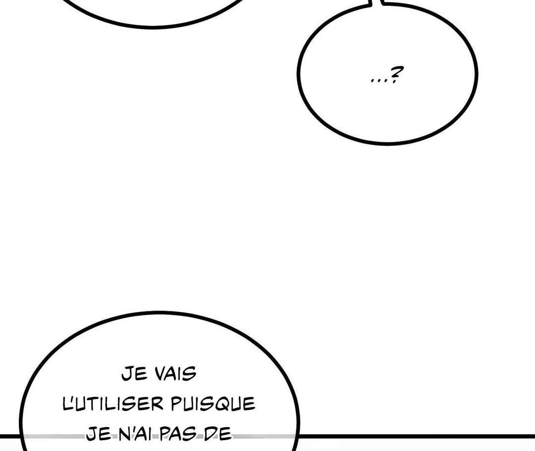 Don’t Pick Don’t Pick Chapter 15 - Page 19