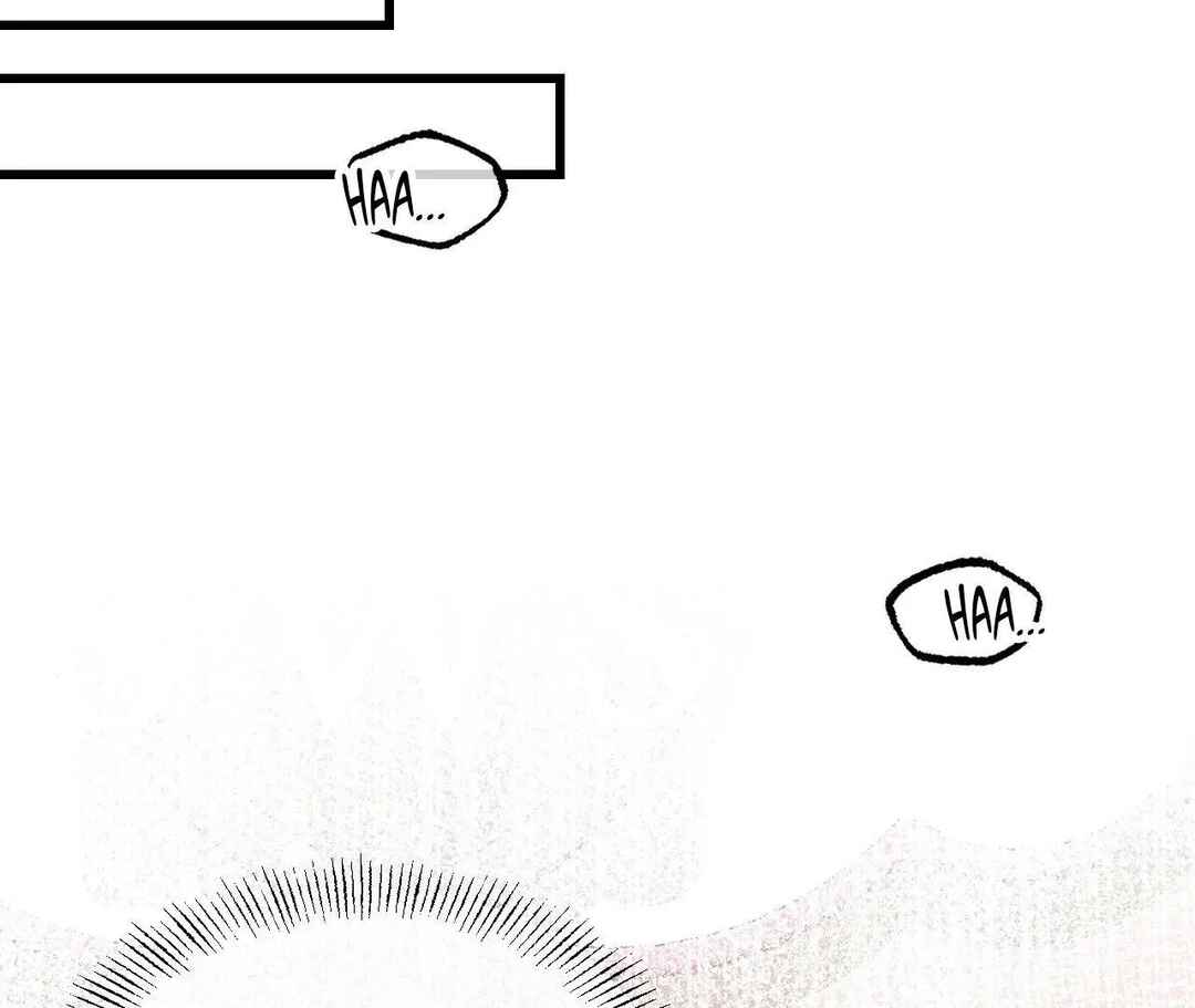 Don’t Pick Don’t Pick Chapter 15 - Page 30