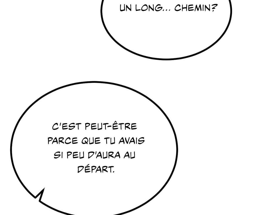 Don’t Pick Don’t Pick Chapter 15 - Page 35