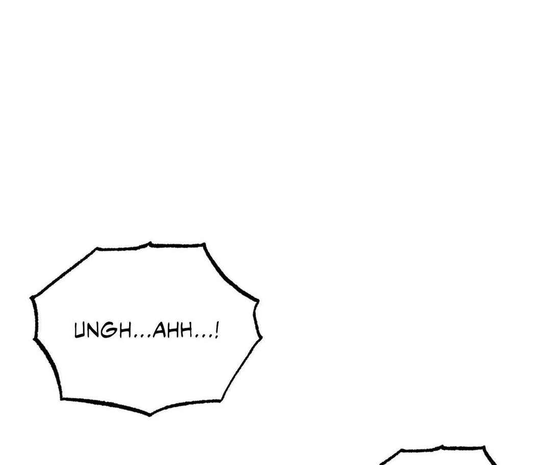 Don’t Pick Don’t Pick Chapter 15 - Page 43