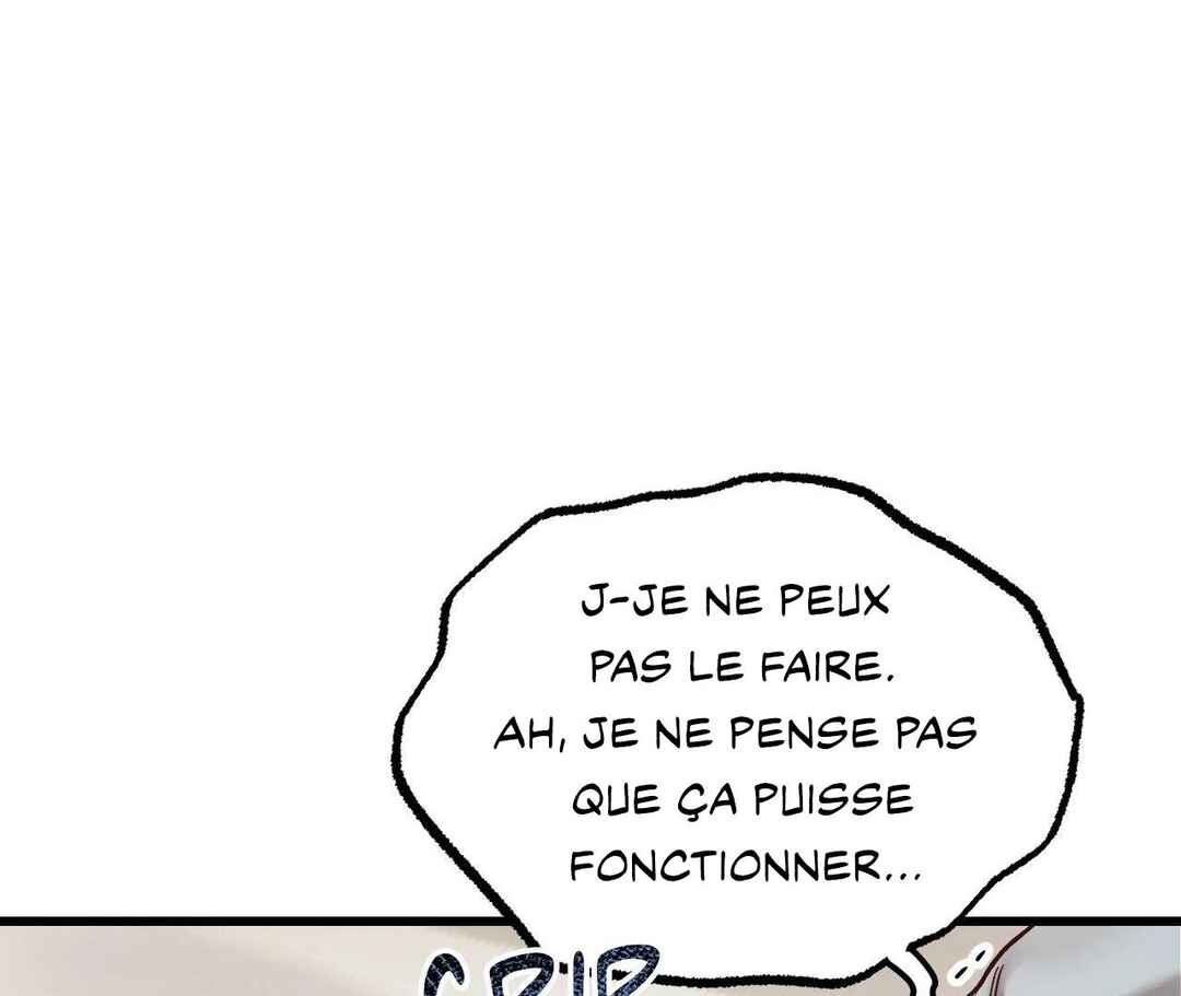 Don’t Pick Don’t Pick Chapter 15 - Page 47