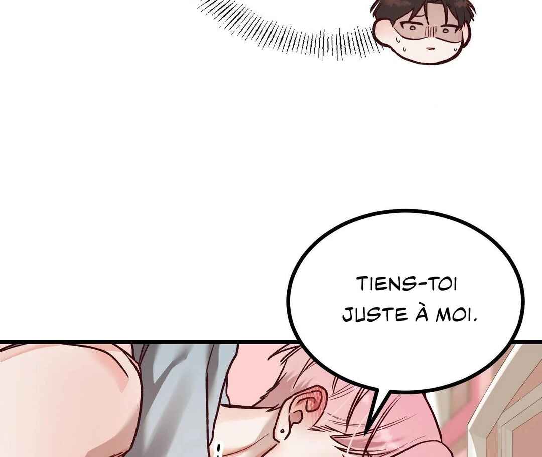 Don’t Pick Don’t Pick Chapter 15 - Page 50