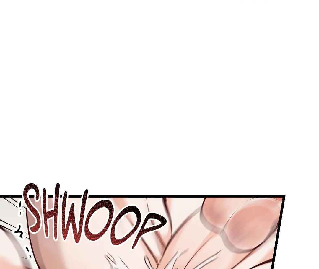 Don’t Pick Don’t Pick Chapter 15 - Page 54