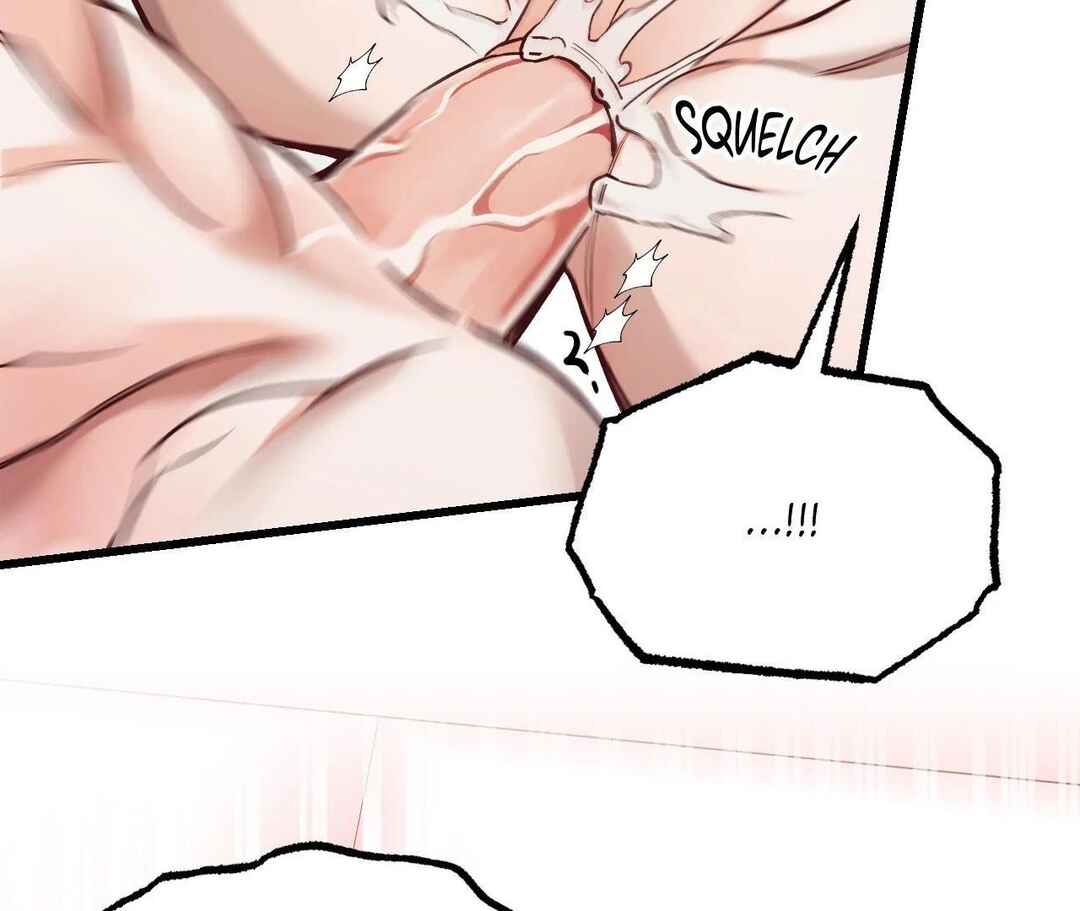 Don’t Pick Don’t Pick Chapter 15 - Page 55