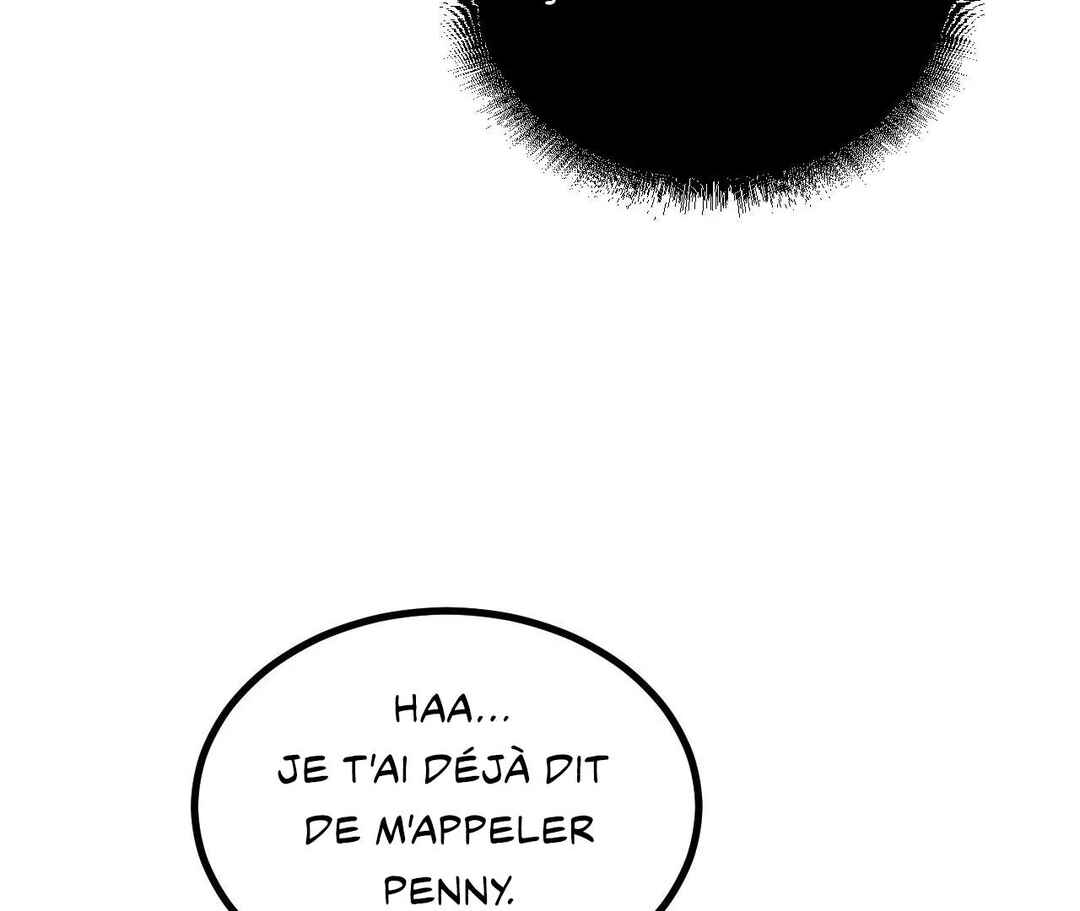 Don’t Pick Don’t Pick Chapter 15 - Page 58